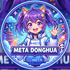 Meta Donghua y 2 más