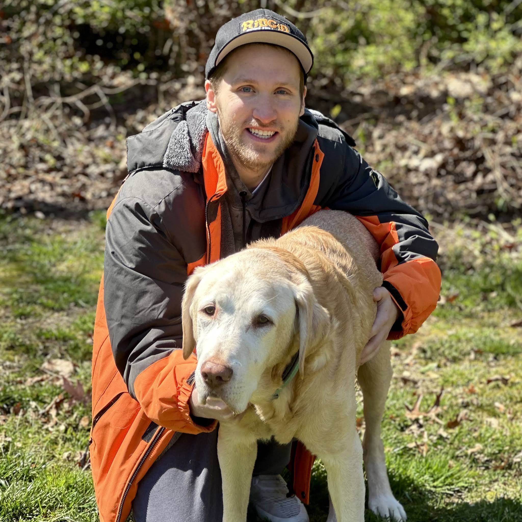 Post from Jesse Ridgway (McJuggerNuggets)