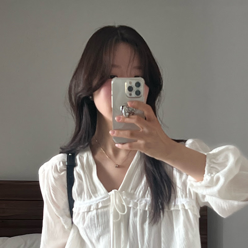 오하 ohha