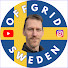 Vwb41sUPOdU-channel-avatar-Offgrid Sweden