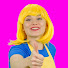 Ew5uJhdSgrs-channel-avatar-PACZKA BRZDĄCÓW - Piosenki dla dzieci