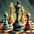 jbaYyTxgdeU-channel-avatar-Chess strategy