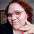 EMsM3EhsqHs-channel-avatar-Romances da Dani