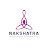 Nakshatra IVF And Intimacy Clinic