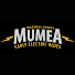 mK-2VLkE1oM-channel-avatar-Mark Mumea – Early Electric Blues