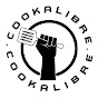 CookaLibre