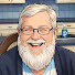 R0BFG6PLDHw-channel-avatar-Phil Redmon