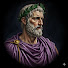 jJeytGlQc9Q-channel-avatar-Stoic Iron