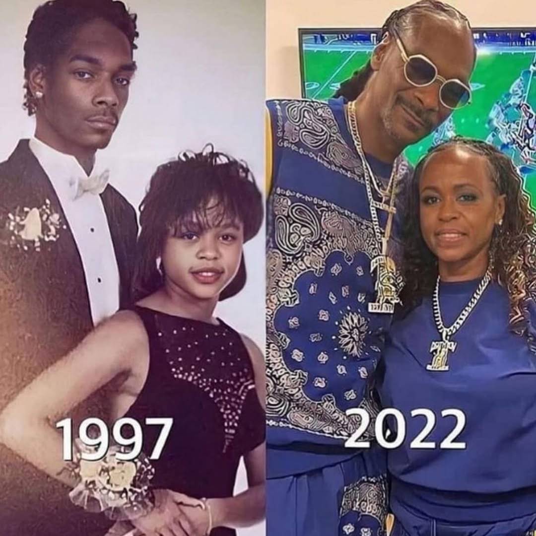 Post from RapTV