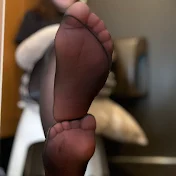 においリサーチ【Smell Research】