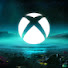xfkeP1dzOHY-channel-avatar-Game Pass Man