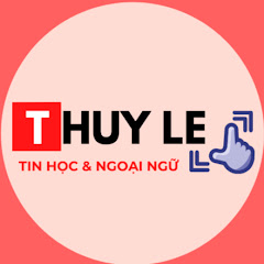 Thủy Lê