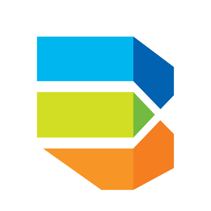 Business Link AB