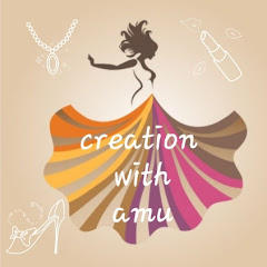 creation with amu avatar