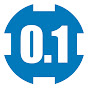 Rifat 0.1 logo