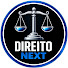 JAIdM5h27Lc-channel-avatar-DireitoNext