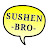 sushen bro