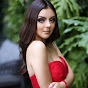 SoyMelissaNavarro Image Thumbnail