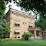 0869AoGVY3o-channel-avatar-Ruthmere Arts and History Campus
