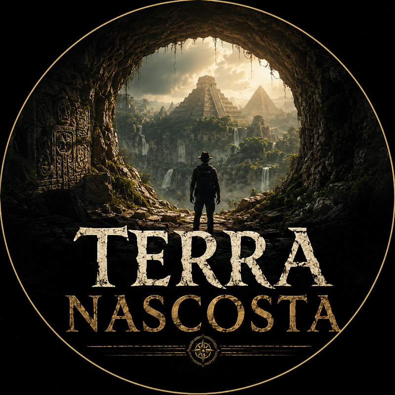 Terra Nascosta