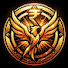wANd0Cr6Hhs-channel-avatar-Make Money Abhi