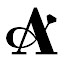 ZpaszVfOS0I-channel-avatar-A Jewellers