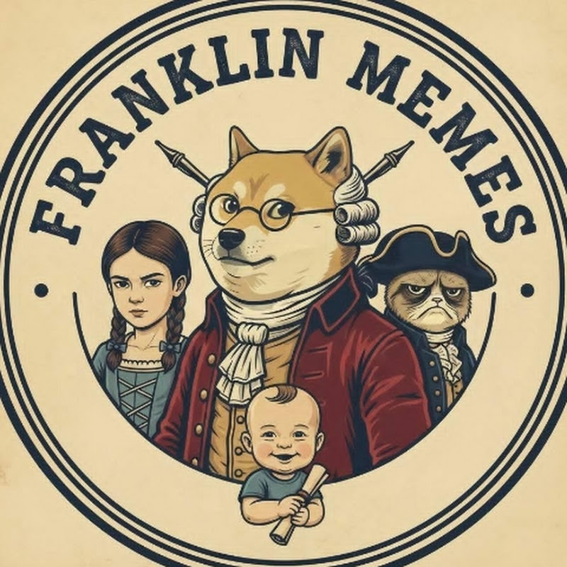 Franklinn Atelier