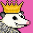 66KHZGb3iu4-channel-avatar-Wightraven