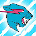 Top 100 YouTube Channels