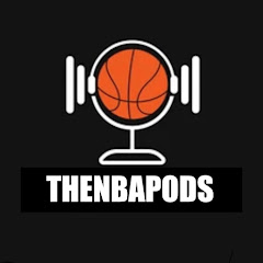 Nbapods