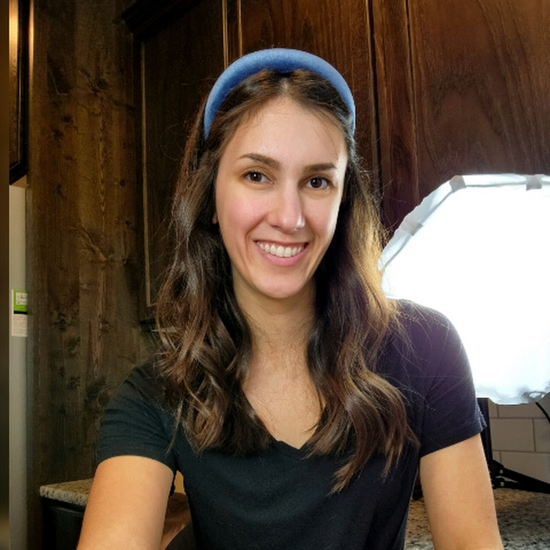 Eat with Elise
