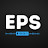 EPS ENGLISH PODCAST SESSION