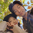 Ej7N9rDKY7o-channel-avatar-たこ妻ちゃん 타코Wife짱