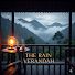 RNeoxMhsBWU-channel-avatar-THE RAIN VERANDAH ☕🏡