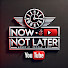 t1zP9ojJ_WE-channel-avatar-Now, Not Later
