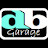 DEADBEATGARAGE