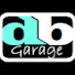 1puMcW80Sx4-channel-avatar-DEADBEATGARAGE