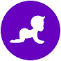 Baby Lady UK logo