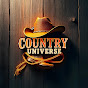 Country Universe