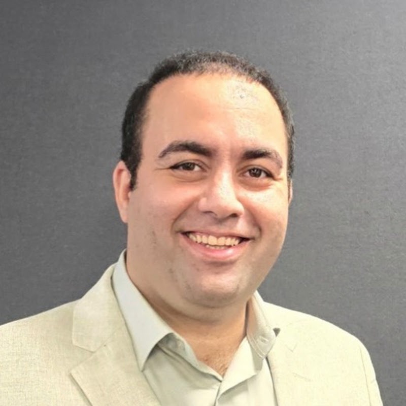 OmidBI