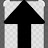 @arrowpointingupwards