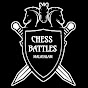 Chess Battles Malayalam logo