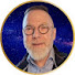 Sa9cYfCvqMA-channel-avatar-Tarastro (Hans J. Lakowski)