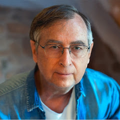 Stephen M. Miller