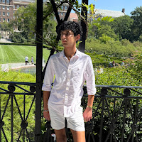 Profile Picture of Jaiya Madhok
