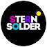 7yzCkS4Cg1M-channel-avatar-STERN SOLDER