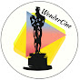 WonderCine logo