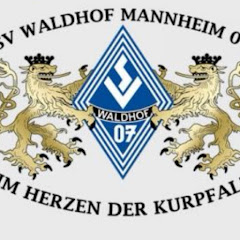 Waldhof Bro