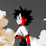 G1dg0FK4kRU-channel-avatar-KiddGoku