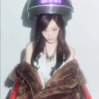 ELLYプロフ必見♥ Post from ⤷ 𝓔lly ⭐ ʚɞ - YouTube
